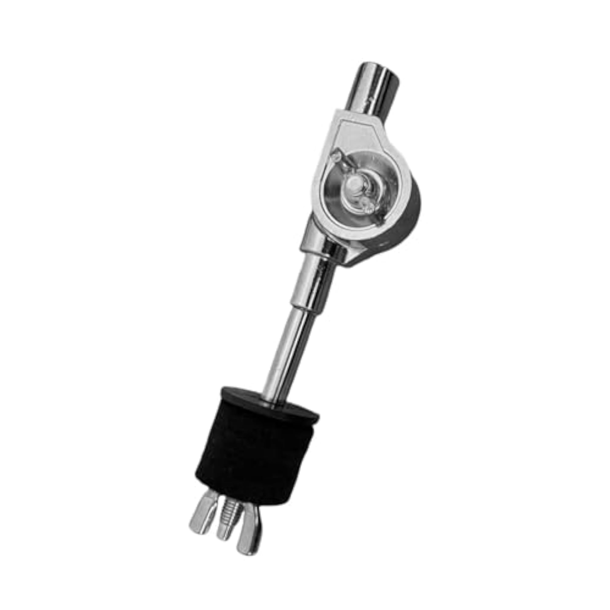 Cymbal Arm Stand Holder Assembly